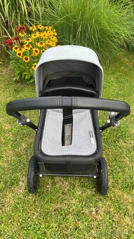 Bugaboo Cameleon 3 - 2