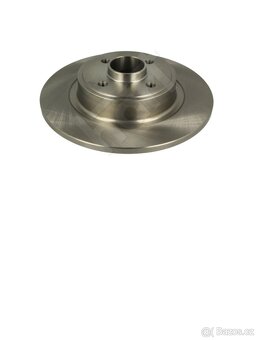 Renault , Megane , Scenic 99-03 - 2