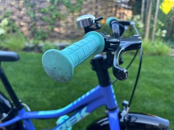 Trek Precaliber 16" - 2