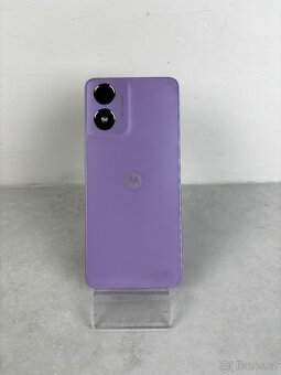 Motorola Moto E14 - 2