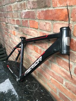 Rám Merida Matts TFS 900 - 2