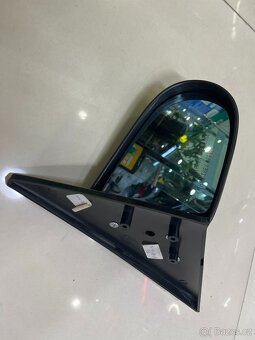 Nové SPOON JDM zrcátka Honda Civic EG/EK (1992–2000) - 2