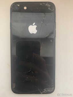 Apple iPhone 8 64 Gb - 2