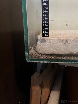 Terarko - 2