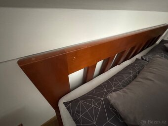 Postel - 2