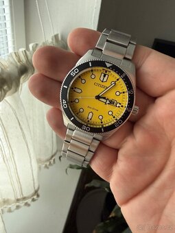 Citizen Eco-Drive Sports AW1760-81Z - 2