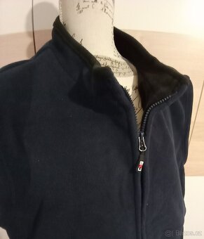 Pánská vesta  CXS  vel. 3XL - 2