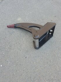 Rozrývací trn pro 3T - 2