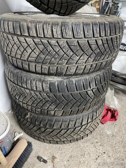 AUTEC 5x112 r17 - 2