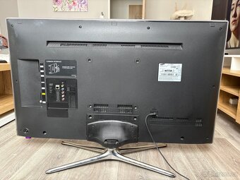 Samsung LED TV 46 - 2