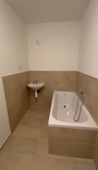 Prodej bytu 4+1 Chomutov ❗️❗️ - 2