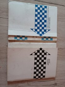 Katalog ND ČZ 250 sport - 2