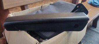 fiat ducato,peugeot boxer,citroen loketni operka - 2