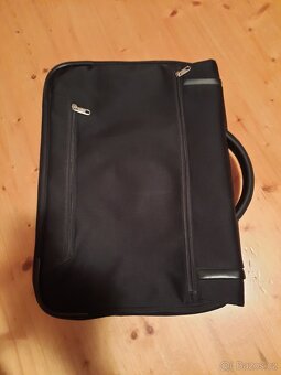 SAMSONITE BRAŠNA - 2
