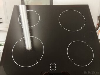 Vestavný set PKM - 2