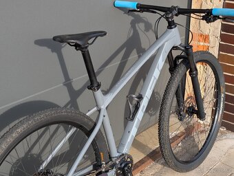 Trek X-caliber 7 , Sram 1x12 - 2