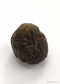 Vltavín - Morava - Skryje 4,8 g - 2