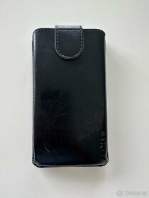 Pouzdro na iPhone X-Xs - 2