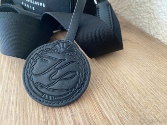 CROSSBODY ORIGINÁL KARL LAGERFELD - 2