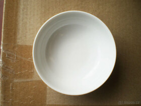 Porcelánová miska zn. Rosenthal - 2
