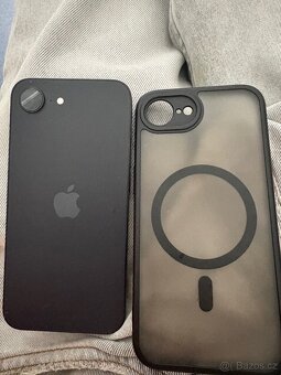 IPhone 16e 512gb - 2