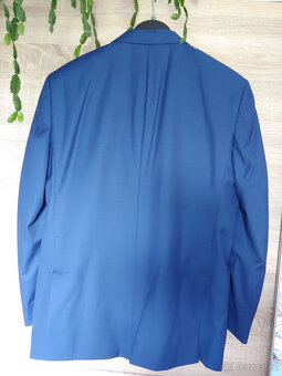 Pánský oblek Bandi - 2