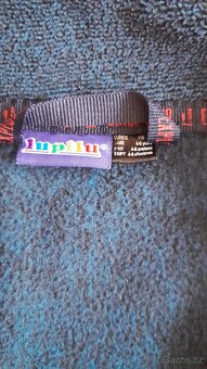 Mikina Lupilu 110 - 2