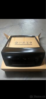 Nove,original dily SKODA - 2