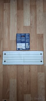 Náhradní návlek na mop - Leifheit - 2