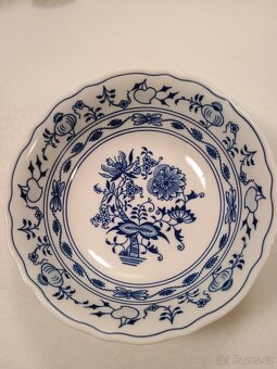 cibulák originál mísa - 2