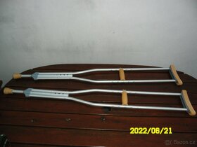 Berle a franc. hole - 2