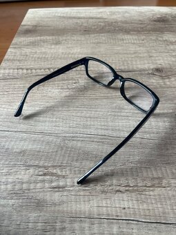 Dioptrické brýle - 2