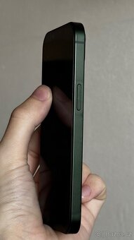 iPhone 13 128gb baterie 100% - 2