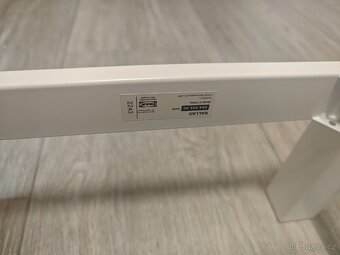 Podnoží Kallax - 2