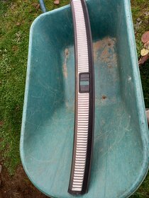 Audi a4 b6 1.9.TDI 96kW - 2