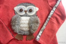 Sovičkový komplet - 2