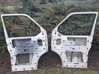 VW T4  TRANSPORTER,Caravelle,Multivan - 2