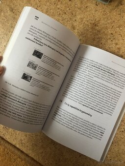 Neučebnice ekonomie - 2