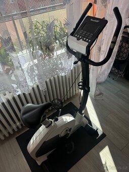 Rotoped HouseFit - 2