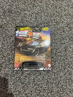 Hw premium - 2