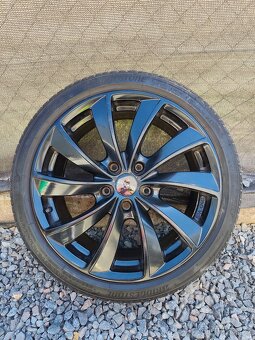 5x120 r18 - 2