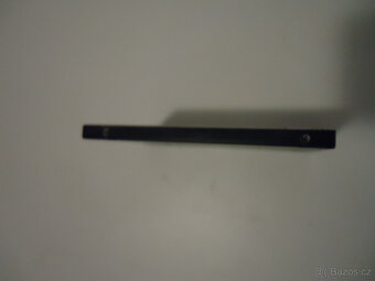 SSD Samsung 512GB 2,5" - 2