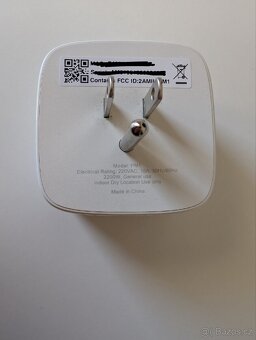 Vocolinc PM1 - 2