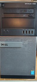 Herni sestava Dell Optiplex 7020 MT - 2