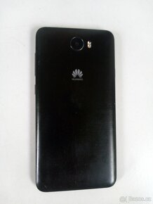 Prodám Huawei Y5 II - 2