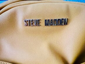 Steve Madden mini backpack - 2