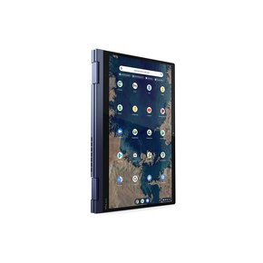 Notebook Lenovo ThinkPad C13 Yoga Gen 1 Chromebook - 2