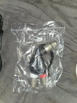 Blue Yeti Studio Pro - 2