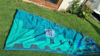 kite North NEO 10m2 - 2