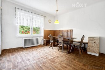 Prodej byt 4+1, 100㎡ - 2